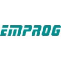 Emprog, Inc.