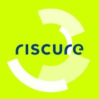Riscure