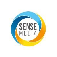 Sense Media Group