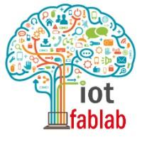 iotfablab