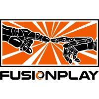 FusionPlay GmbH