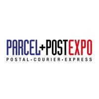 Parcel+Post Expo