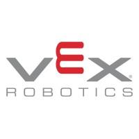 VEX Robotics