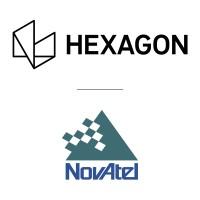 NovAtel