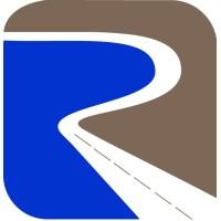 R&A LogisticSolutions, A RoadOne Company