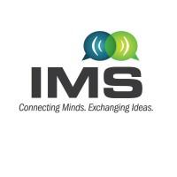 IEEE MTT-S International Microwave Symposium (IMS)