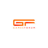 Gamesforum