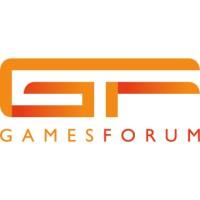Gamesforum 