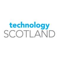 Technology Scotland