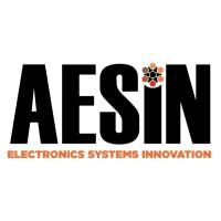 AESIN