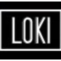 Loki Products Inc