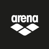 arena