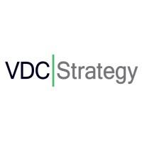 VDC Strategy