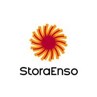 Stora Enso