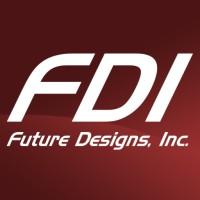 Future Designs, Inc.
