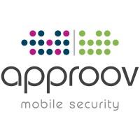 Approov Mobile Security