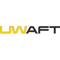 University of Waterloo EcoCAR Team (UWAFT)
