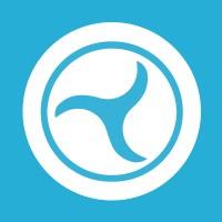 Tenjin