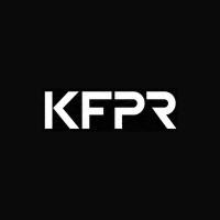 KFPR