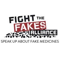 Fight the Fakes Alliance