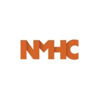 National Multifamily Housing Council