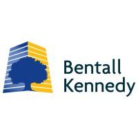 Bentall Kennedy (please refer to BGO)