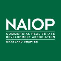 NAIOP Maryland