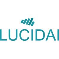 Lucidai, LLC