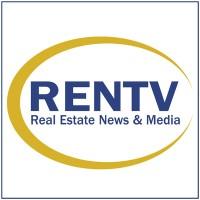 Rentv.com, Inc.