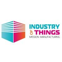 Industry of Things