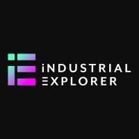 Industrial Explorer
