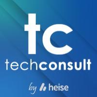 techconsult GmbH