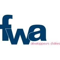 FWA