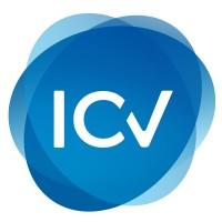 ICV International Association of Controllers