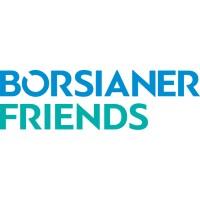 Börsianer Friends