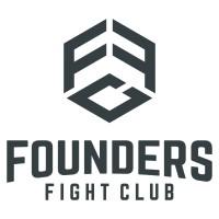 FoundersFight.Club