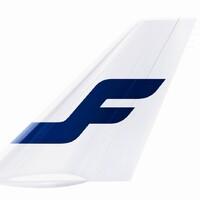 Finnair