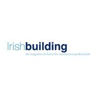 Irish building magazine