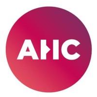 Annual Hospitality Conference (AHC)