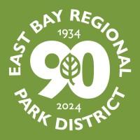 East Bay Regional Park District