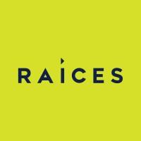 RAICES