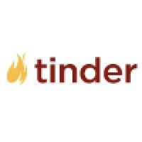 Tinder (Not the sexy time company! Now Defunct.)