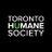 Toronto Humane Society