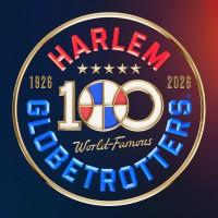 Harlem Globetrotters