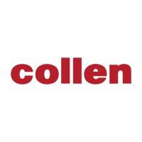 Collen Construction