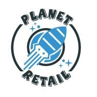 Planet Retail