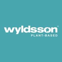 Wyldsson - Plant Based, Vegan, Gluten-Free Foods.
