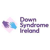 Down Syndrome Ireland