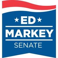 Ed Markey for U.S. Senate