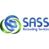 Sass Accounting Services, LLC